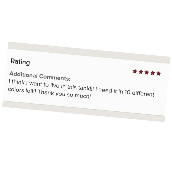 ONLY one 1X left🇺🇲PLUS!!!🇺🇲 - Picture 7 of 7